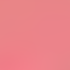 Rosy Pink Lip and Cheek Color Stick Swatch