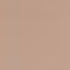 Soft Golden Beige Swatch