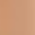 Soft Peachy Beige Swatch