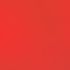 True Red Lip and Cheek Color Stick Swatch