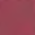 Vibrant Plum Swatch
