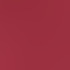 Vivid Rosy Pink Lip and Cheek Color Stick Swatch