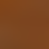 Warm Golden Brown Lip and Cheek Color Stick Swatch