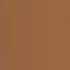 Warm Medium Tan Swatch