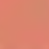Warm Pink Lip and Cheek Color Stick Swatch