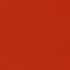 Warm Vibrant Coral Swatch