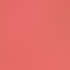 Watermelon Pink Swatch