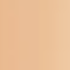 Yellow Soft Beige Swatch