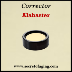 Alabaster