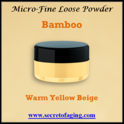 Bamboo
