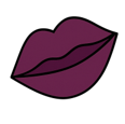 Berry Mauve Lip by Secret of Aging