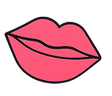 Cherry Lip by Secret of Aging