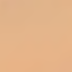 Cool Light Beige Swatch