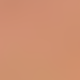Cool Medium Creme Swatch