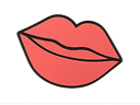 Coral Lip by Secret of Aging