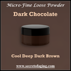 Dark Chocolate