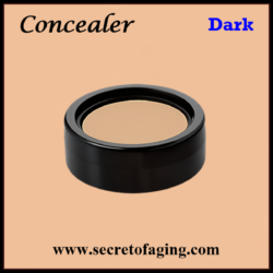 Dark