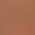 Dark Cool Brown Swatch