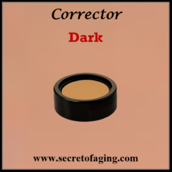 Dark