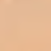Fair Ivory Swatch