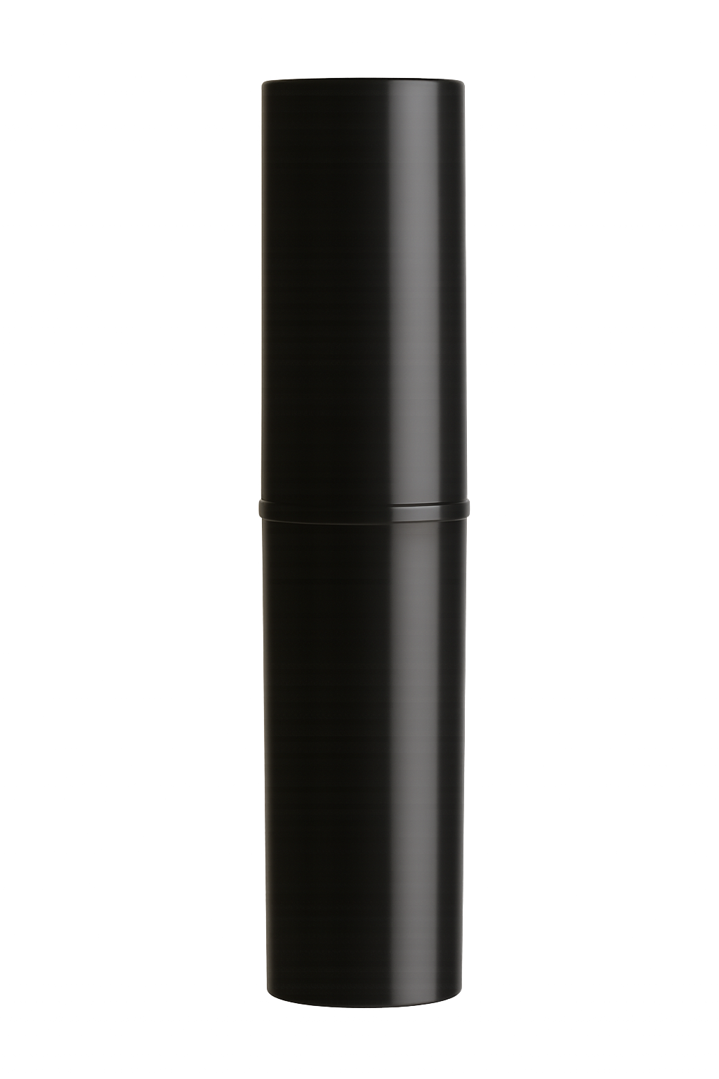 Foundation Stick Case