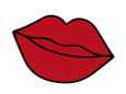Hibiscus Lip by Secret of Aging