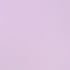 Lavender Luxury Corrector Swatch