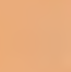 Light Golden Tan Swatch