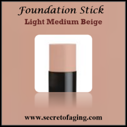 Light Medium Beige