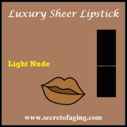 Light Nude