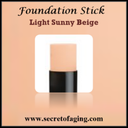 Light Sunny Beige