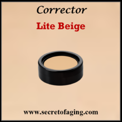 Lite Beige