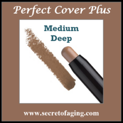 Medium Deep