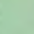 Mint Luxury Corrector Swatch