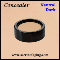 Neutral Dark
