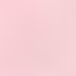 Pink Luxury Corrector Swatch
