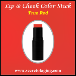 True Red