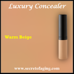 Warm Beige