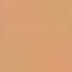 Warm Beige Swatch