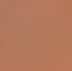 Warm Brown Swatch