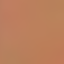 Warm Golden Beige Swatch