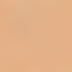 Warm Light Beige Swatch