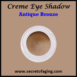 Antique Bronze