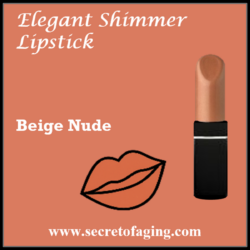 Beige Nude