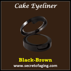 Black-Brown