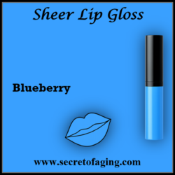 Blueberry