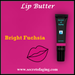 Bright Fuchsia