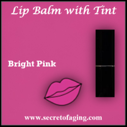 Bright Pink