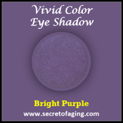 Bright Purple