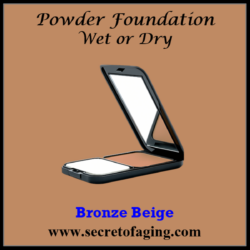 Bronze Beige